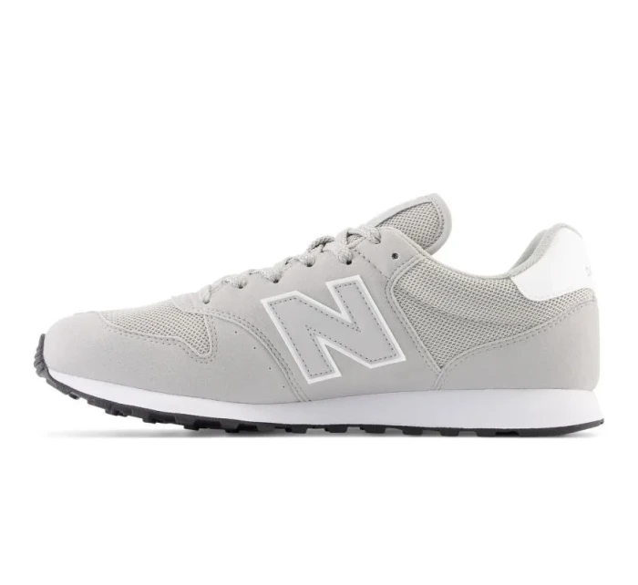 Boty model 21879285 - New Balance