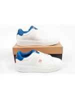 Boty  Jr model 20105095 - Fila