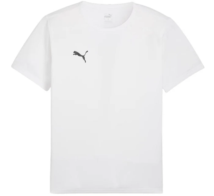 Puma teamRISE Matchday Jersey M 706132 04 muži