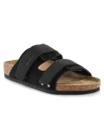 Sandále Birkenstock Milano BS M 1024997 Sandále Birkenstock Milano BS M 1024997