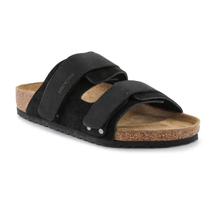 Sandále Birkenstock Milano BS M 1024997 Sandále Birkenstock Milano BS M 1024997