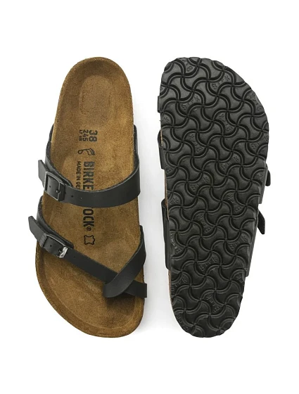 Žabky  W model 20898429 - Birkenstock