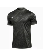 Tričko V M model 20252903 - NIKE Tričko V M model 20252903 - NIKE