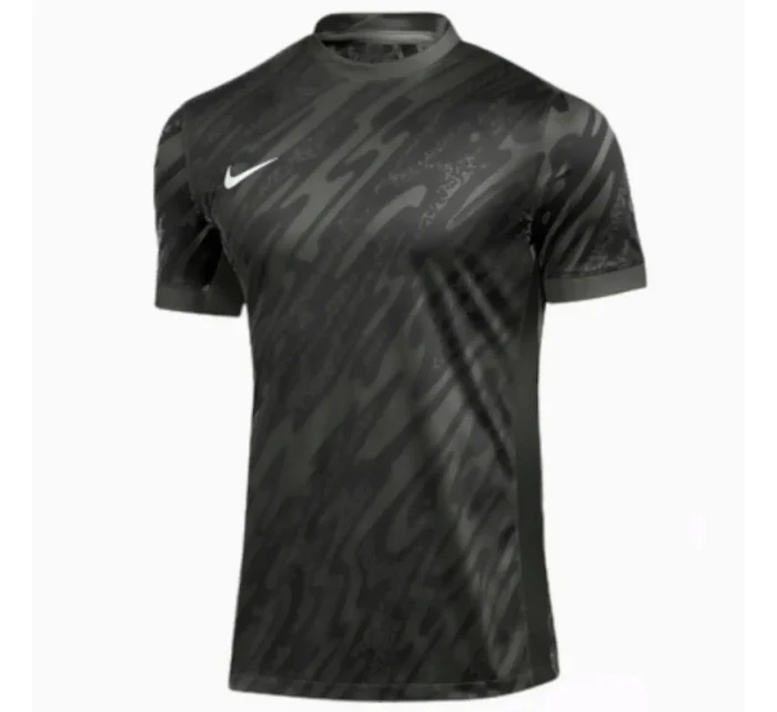 Tričko V M model 20252903 - NIKE Tričko V M model 20252903 - NIKE