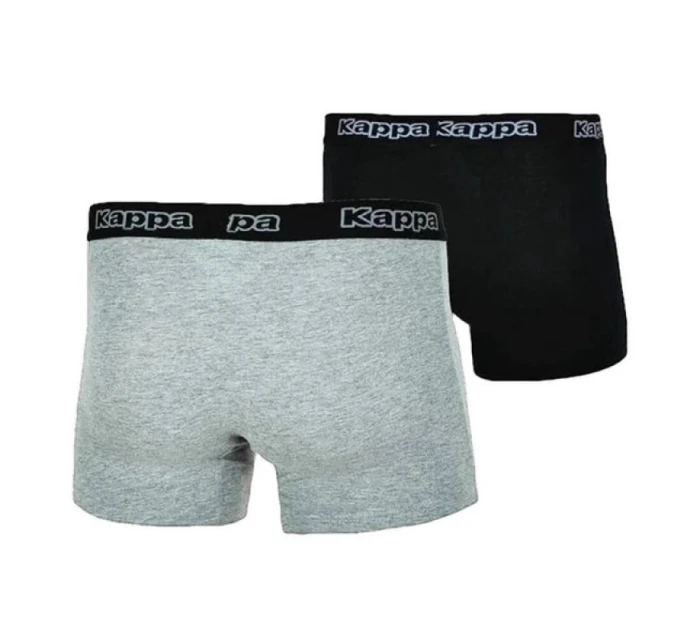 boxerky M model 20473512 - Kappa boxerky M model 20473512 - Kappa