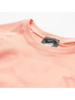 Iguana Gambell Bottom W Termoprádlo 92800621952