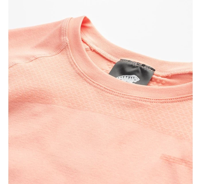 Iguana Gambell Bottom W Termoprádlo 92800621952