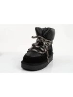 W model 20880585 obuv - D.Franklin