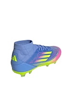 Fotbalové boty F50 League FG/MG MID model 21462454 - ADIDAS