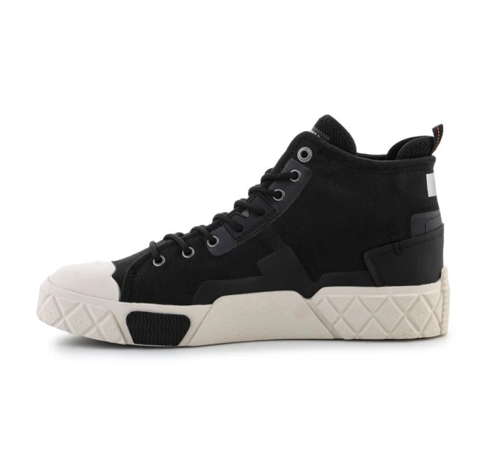 Boty Ace City Shell M model 21021433 - Palladium Boty Ace City Shell M model 21021433 - Palladium