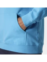 Helly Hansen HH Box Mikina M 53289 621