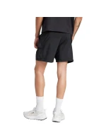 Šortky Essentials Small Logo Cargo Chelsea M model 21065313 - ADIDAS