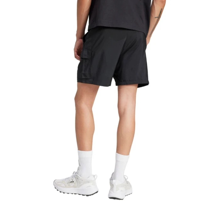 Šortky Essentials Small Logo Cargo Chelsea M model 21065313 - ADIDAS