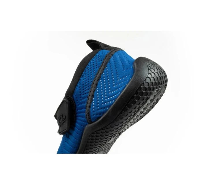 Boty do vody W model 21040928 - Prowater