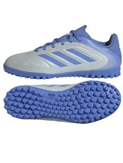 Kopačky Copa Pure III Club TF Jr model 21923184 - ADIDAS