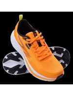 Pánska obuv TOKIE Pánska obuv TOKIE