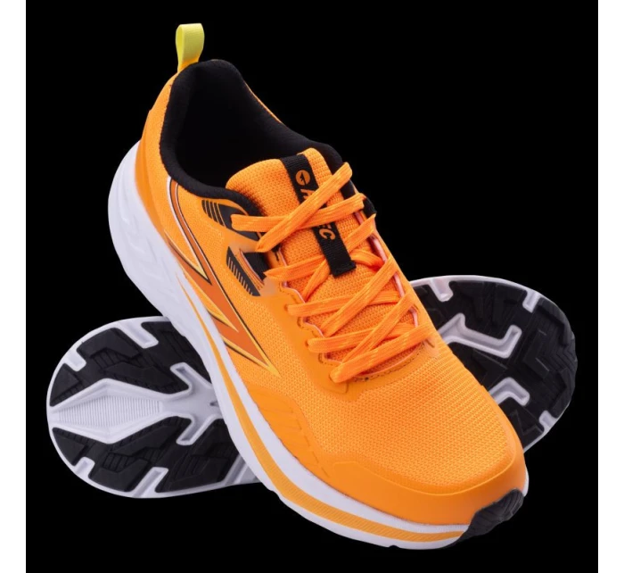 Pánska obuv TOKIE Pánska obuv TOKIE