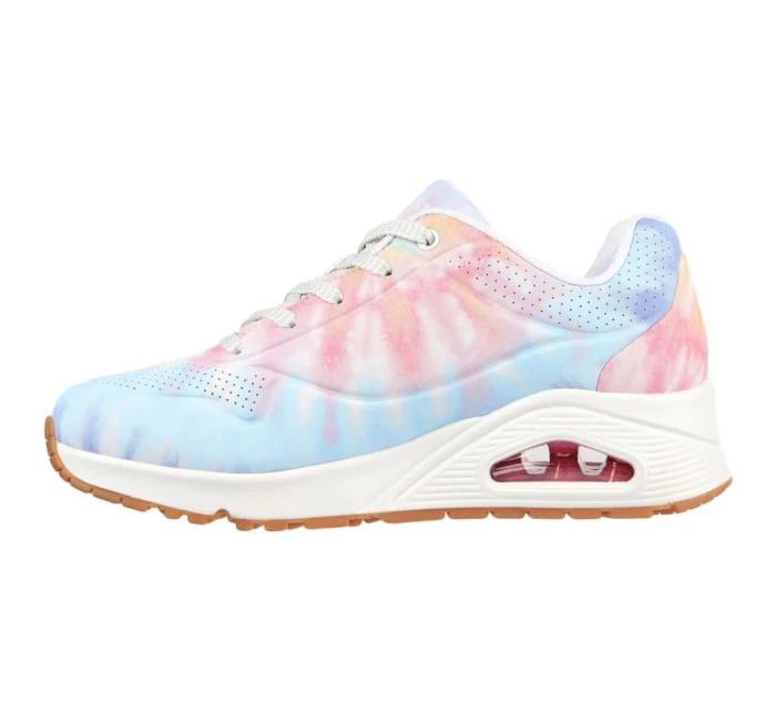 Skechers Uno-Hyped Hippie W 155362-WMLT