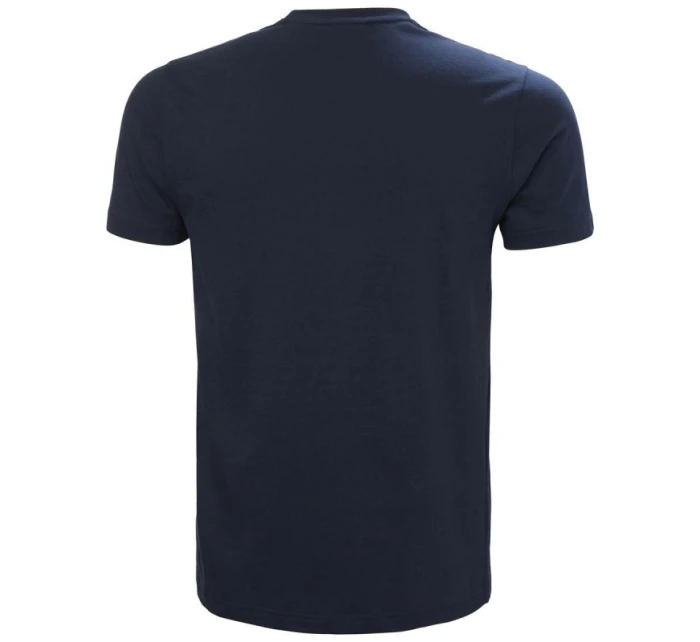 Helly Hansen HH Core 2.0 M 54598 597 Tričko Helly Hansen HH Core 2.0 M 54598 597 Tričko