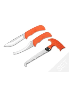 Outdoor Edge souprava model 21810857