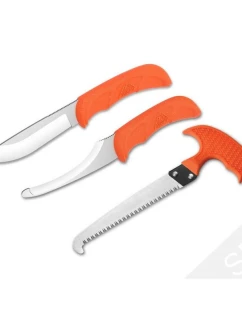 Outdoor Edge Jager Guide lovecká súprava blister