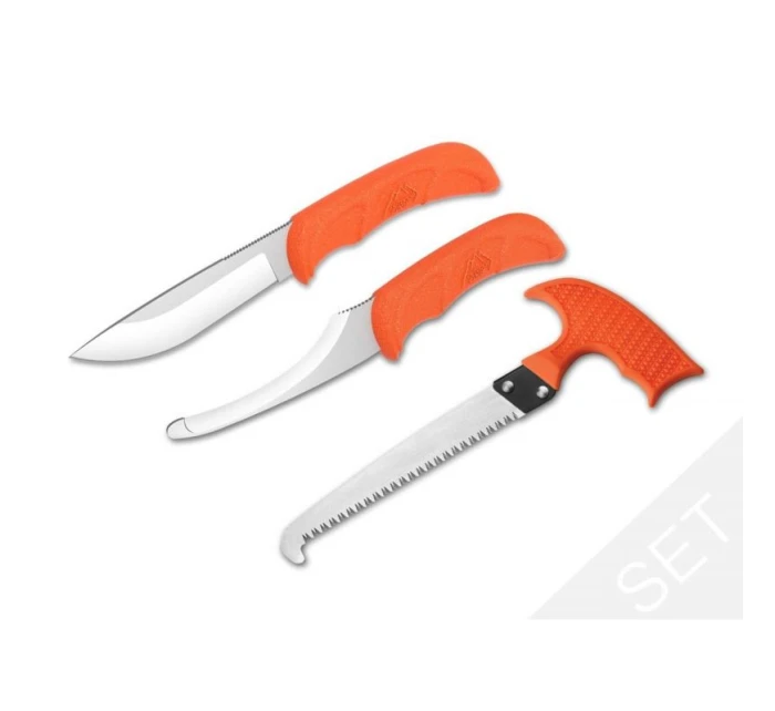 Outdoor Edge souprava model 21810857 Outdoor Edge souprava model 21810857