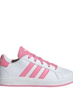 Boty Grand Court 2.0 K Jr model 21215480 - ADIDAS