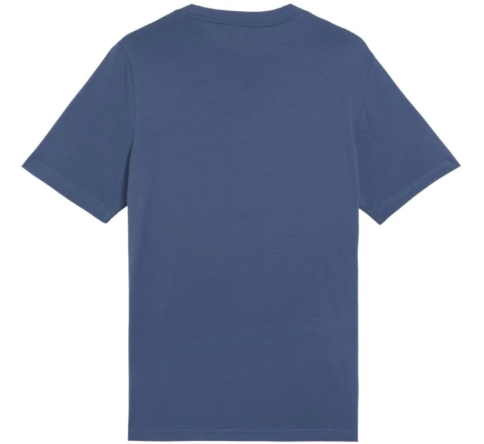 Ess No.1 Logo Tee M 80 pánské model 21269354 - Puma