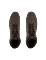 Topánky Wrangler Denver Mid M 20253018 IKU