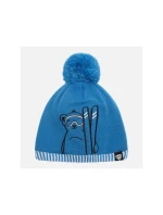 Kšiltovka Jr model 21453566 - Rossignol Kšiltovka Jr model 21453566 - Rossignol