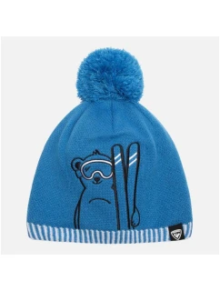 Kšiltovka Jr model 21453566 - Rossignol