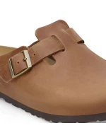 Boston model 21812904 - Birkenstock Boston model 21812904 - Birkenstock