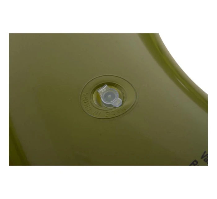 90CM PLAVECKÝ KRUH 35277 KIWI