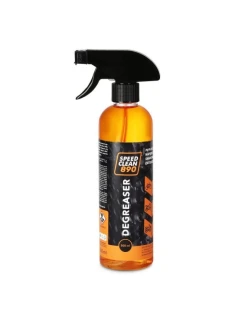 model 21856984 - SpeedClean890