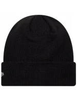 FC Barcelona x New Era reflexné zimné čiapky 60846910 FC Barcelona x New Era reflexné zimné čiapky 60846910