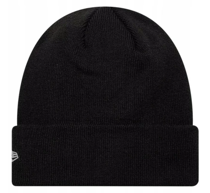 FC Barcelona x New Era reflexné zimné čiapky 60846910 FC Barcelona x New Era reflexné zimné čiapky 60846910