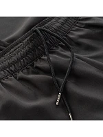 Pánské kalhoty model 22115953 - Martes