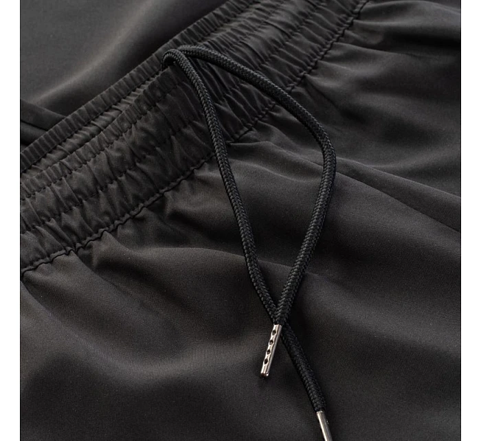 Pánské kalhoty model 22115953 - Martes