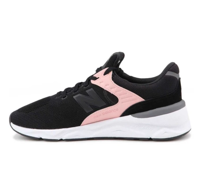 Pánske tenisky MSX90HTC black - New Balance Pánske tenisky MSX90HTC black - New Balance