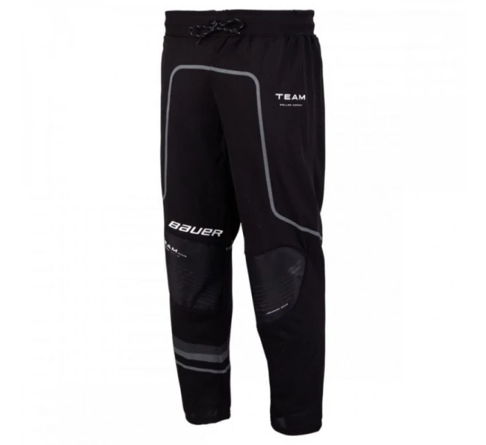 Bauer Team Sr Inline nohavice Bauer Team Sr Inline nohavice