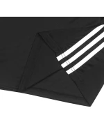 Pánske boxerské tielko ADIBTT02 - Adidas Pánske boxerské tielko ADIBTT02 - Adidas