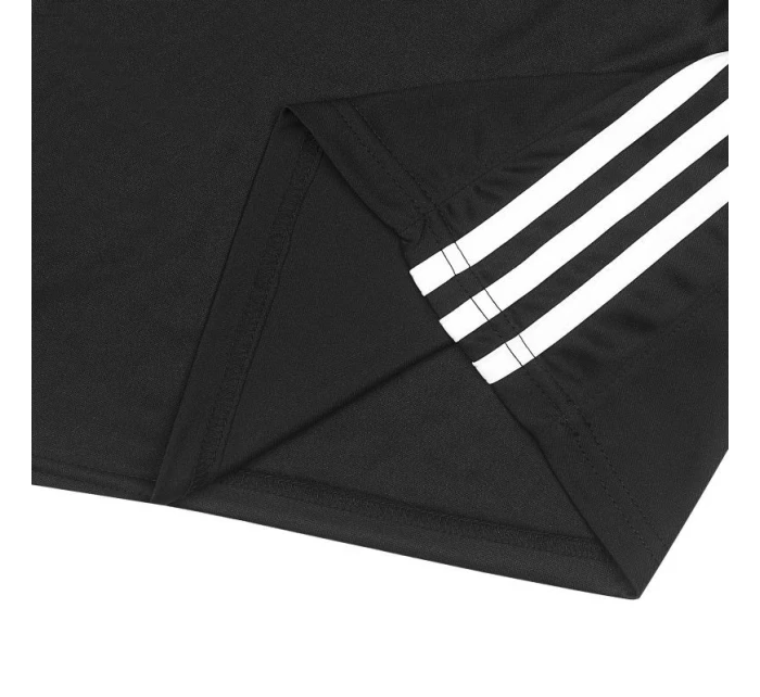 Pánske boxerské tielko ADIBTT02 - Adidas Pánske boxerské tielko ADIBTT02 - Adidas