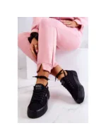 Dámská obuv Cooper W model 18241278 Inny - Lee Cooper Dámská obuv Cooper W model 18241278 Inny - Lee Cooper