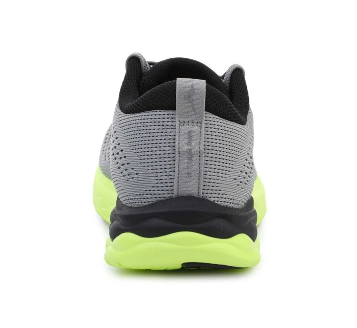 Pánska obuv Wave Revolt 2 M J1GC218111 - Mizuno