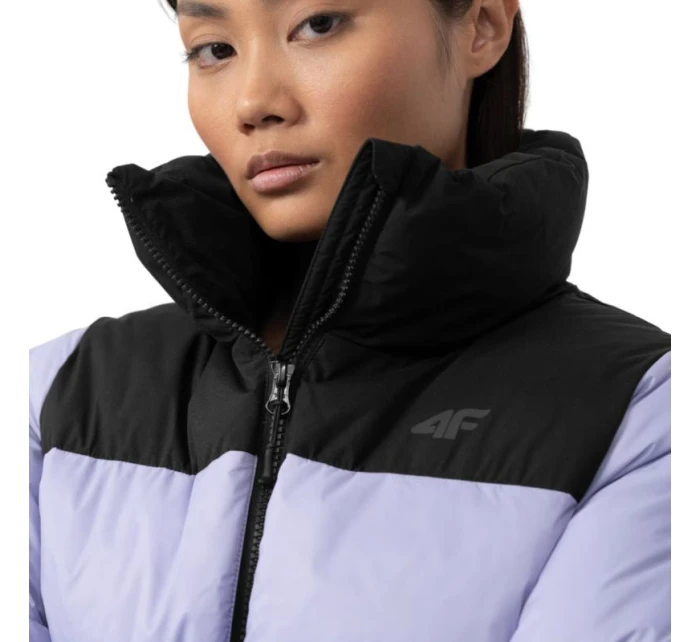 Bunda W model 17773771 - 4F Bunda W model 17773771 - 4F