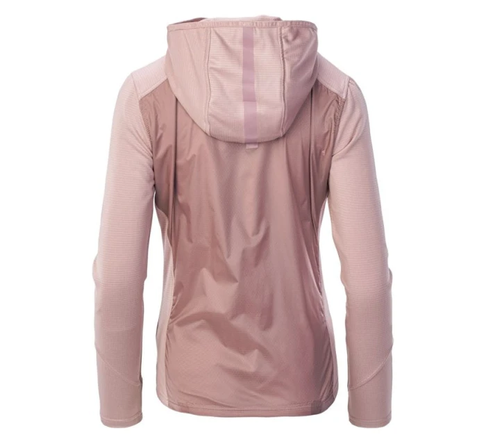 Iguana Scone W Mikina 92800439393