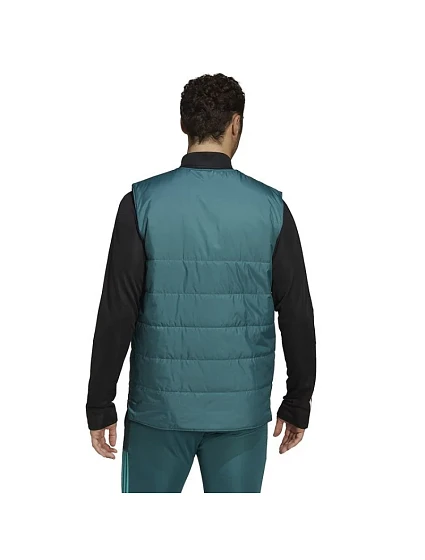 Pánská vesta Juventus Pad M model 17983665 - ADIDAS Pánská vesta Juventus Pad M model 17983665 - ADIDAS