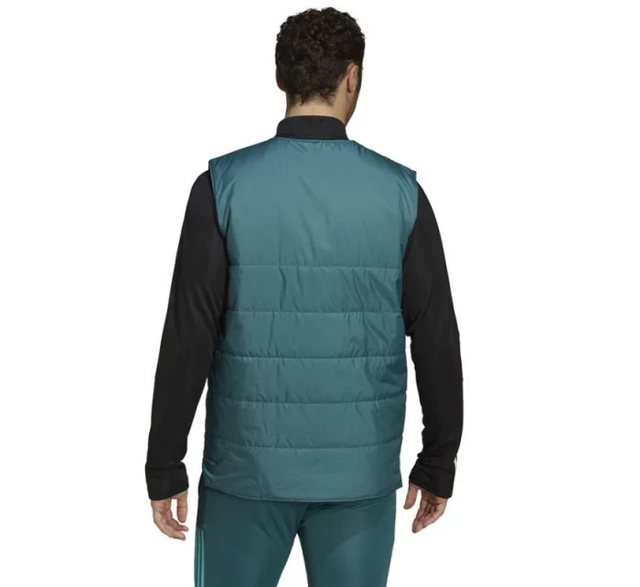 Pánská vesta Juventus Pad M model 17983665 - ADIDAS