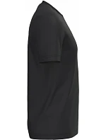 K Pánské bio IC tričko black model 22439566 - Kariban K Pánské bio IC tričko black model 22439566 - Kariban