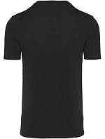 K Tričko in 20. black model 22511825 - Kariban